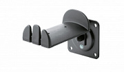 K&M 16310-000-55