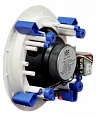 SVS Audiotechnik SC-205