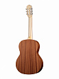 Kremona S65S-GG Sofia Soloist Series Green Globe