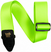 ERNIE BALL 5320 Neon