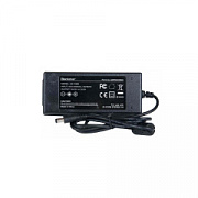 Blackstar PSU-3