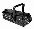 Anzhee Pspot-200W-ZOOM