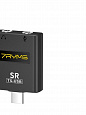7RYMS SR TS-USB
