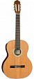 Kremona S58C Sofia Soloist Series