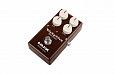 Nux Cherub 6ixty5ive Overdrive