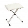 UPTONE BQ-90 White