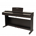 ROCKDALE Toccata Rosewood