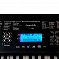 Jonson&Co XTS-360
