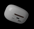 More choice BW15W