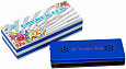 GOLDEN CUP JH016-2