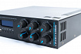 CVGAUDIO ReBox T18