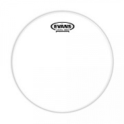 EVANS B13G14
