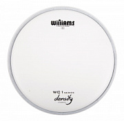 WILLIAMS WC1-10MIL-08