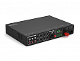CVGAUDIO NEXT T-LITE 80