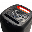 RITMIX SP-905B Black