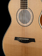 Parkwood P680-WCASE-NAT