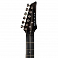 ROCKDALE Akira HH Black