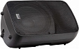 ITALIAN STAGE SPX15AUB