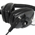 Beyerdynamic DT 150