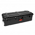 DGCASE DGCASE@40-02C