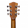 ROCKDALE Aurora D1 C N