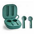 1MORE Omthing AirFree Pods True Wireless Green