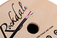 ROCKDALE M008