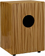 PEARL PCJ-629/616