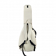 BRO BAG CAG-41BG