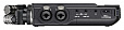 Tascam Portacapture X8