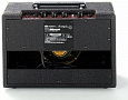 VOX PATHFINDER 10