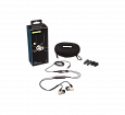 SHURE AONIC SE215DYCL+UNI-EFS