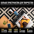 TESLER KB-5420