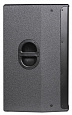 SVS Audiotechnik FS-15