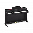 CASIO AP-470BKC2
