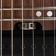 EART GW2 Stealth Black
