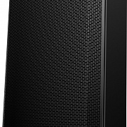 Electro-Voice ZLX-15BT