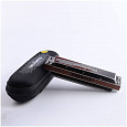 EASTTOP PRO30 B