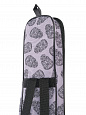 MEZZO MZ-ChGE-2skull2 MZ-ChGE-2skull2