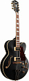 IBANEZ AF75G-BKF