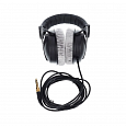 Beyerdynamic DT 770 PRO 80 ohms