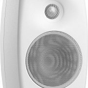 Genelec 4020CWM