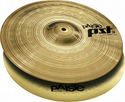 Paiste 14" PST3 Hi-Hat