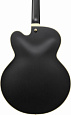 IBANEZ AF75G-BKF