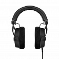 Beyerdynamic DT 990 PRO 80 ohm Black Limited Edition