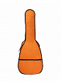 Ы-Марка YM-h39-1u-or