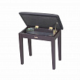 Tempo Turris 127/MR