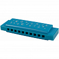 EASTTOP DF300 BLUE