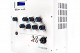 CVGAUDIO ReBox T8-SM