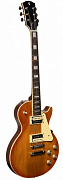 STAGG SEL-STD VSB